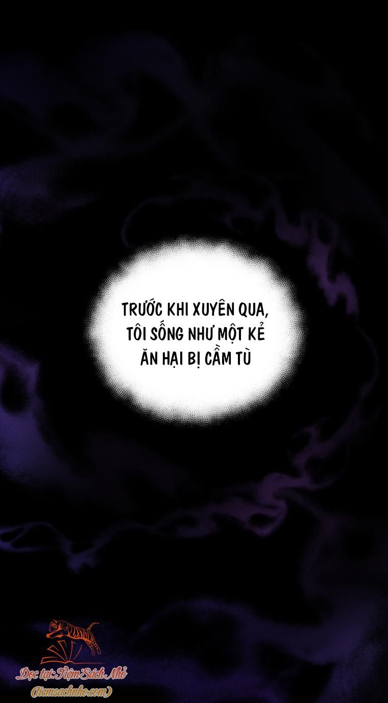 đọc truyện  Trở Thành Em Gái Nam Chính Truyện Bl Chương 1 ảnh 19 tại Giả Dược