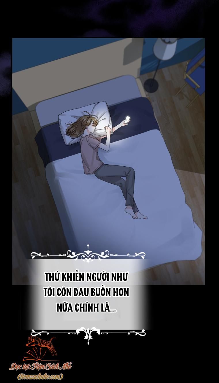 đọc truyện  Trở Thành Em Gái Nam Chính Truyện Bl Chương 1 ảnh 20 tại Giả Dược