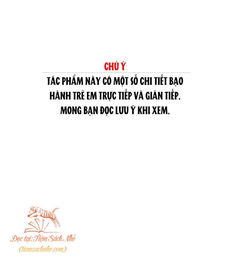 đọc truyện  Trở Thành Em Gái Nam Chính Truyện Bl Chương 1 ảnh 3 tại Giả Dược