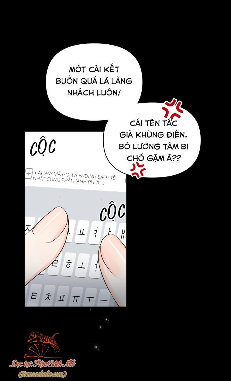đọc truyện  Trở Thành Em Gái Nam Chính Truyện Bl Chương 1 ảnh 25 tại Giả Dược