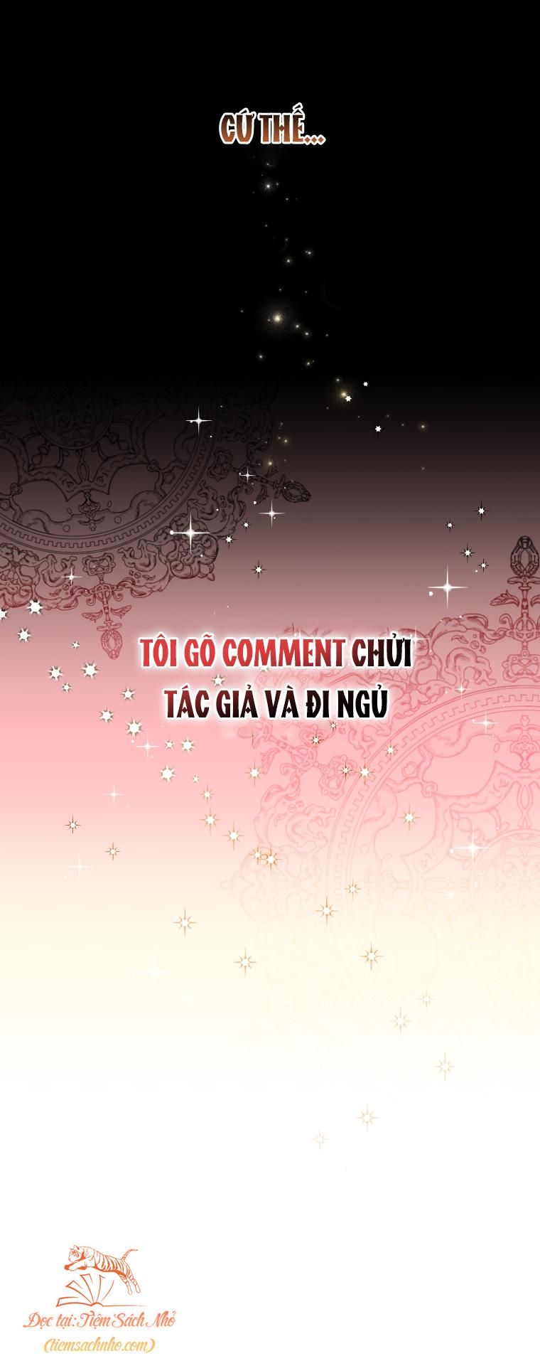 đọc truyện  Trở Thành Em Gái Nam Chính Truyện Bl Chương 1 ảnh 26 tại Giả Dược