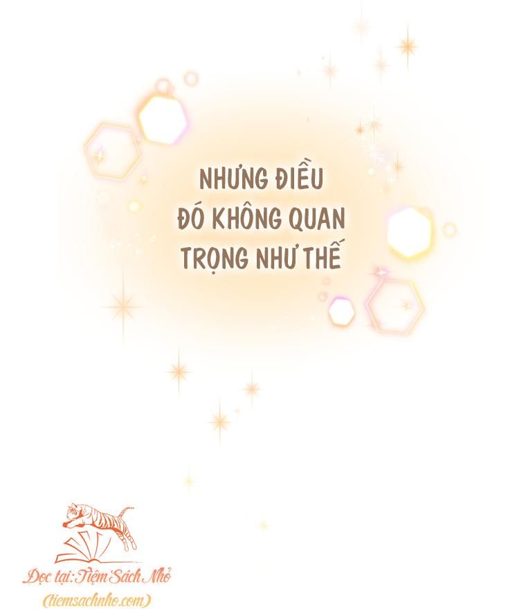 đọc truyện  Trở Thành Em Gái Nam Chính Truyện Bl Chương 1 ảnh 34 tại Giả Dược