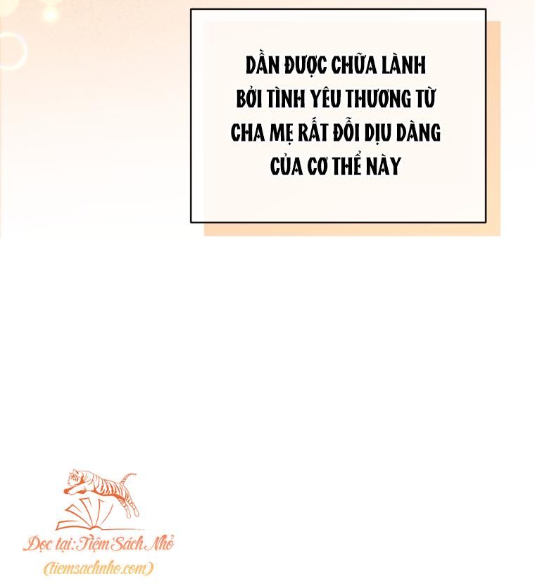 đọc truyện  Trở Thành Em Gái Nam Chính Truyện Bl Chương 1 ảnh 38 tại Giả Dược