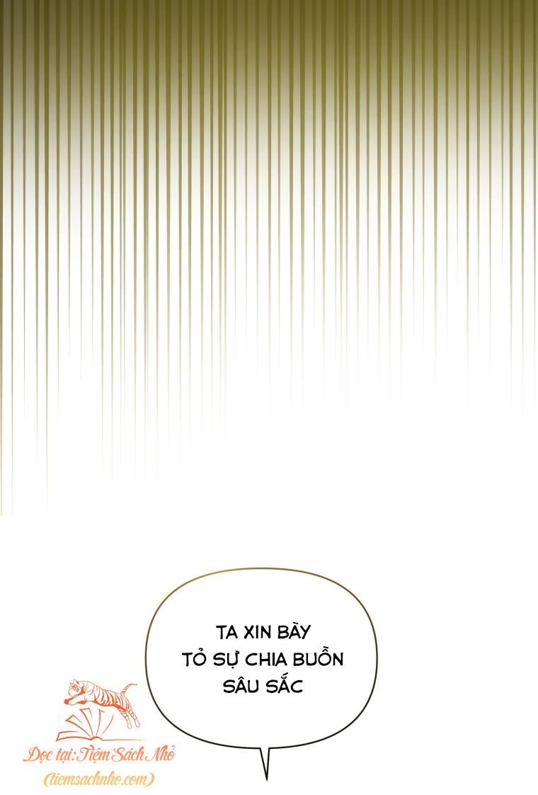 đọc truyện  Trở Thành Em Gái Nam Chính Truyện Bl Chương 1 ảnh 47 tại Giả Dược