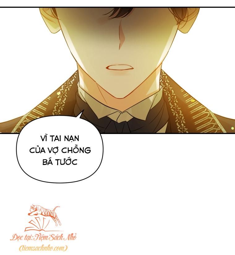 đọc truyện  Trở Thành Em Gái Nam Chính Truyện Bl Chương 1 ảnh 48 tại Giả Dược