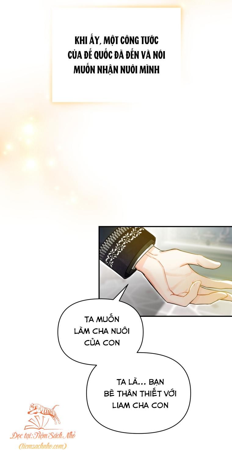 đọc truyện  Trở Thành Em Gái Nam Chính Truyện Bl Chương 1 ảnh 50 tại Giả Dược