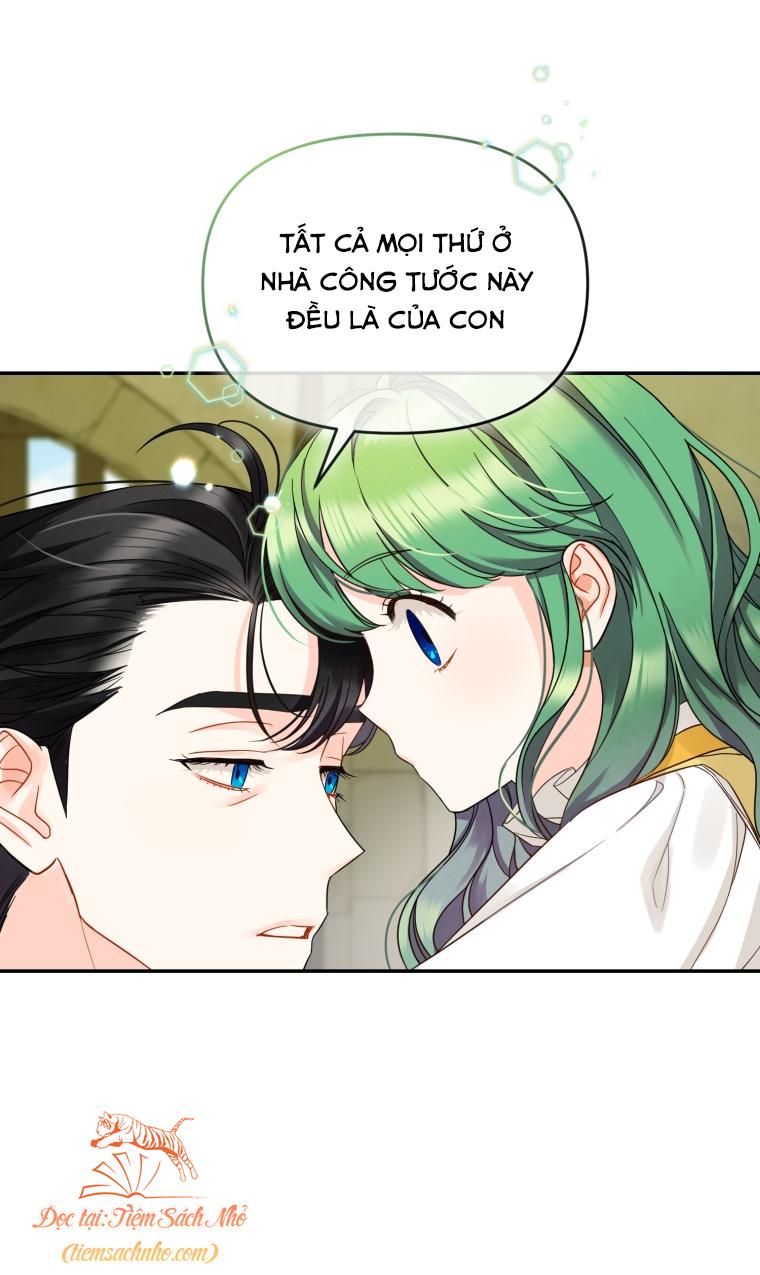 đọc truyện  Trở Thành Em Gái Nam Chính Truyện Bl Chương 1 ảnh 59 tại Giả Dược