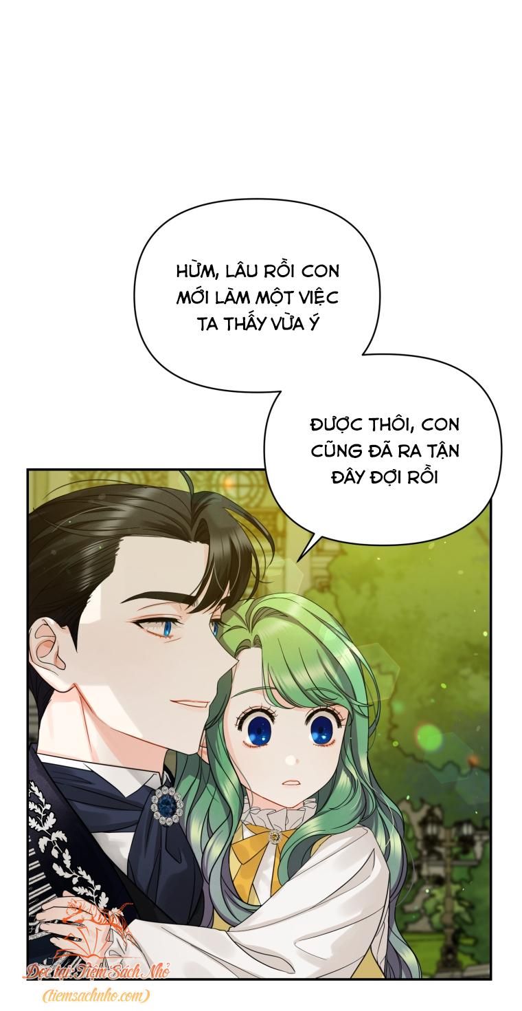 đọc truyện  Trở Thành Em Gái Nam Chính Truyện Bl Chương 1 ảnh 66 tại Giả Dược