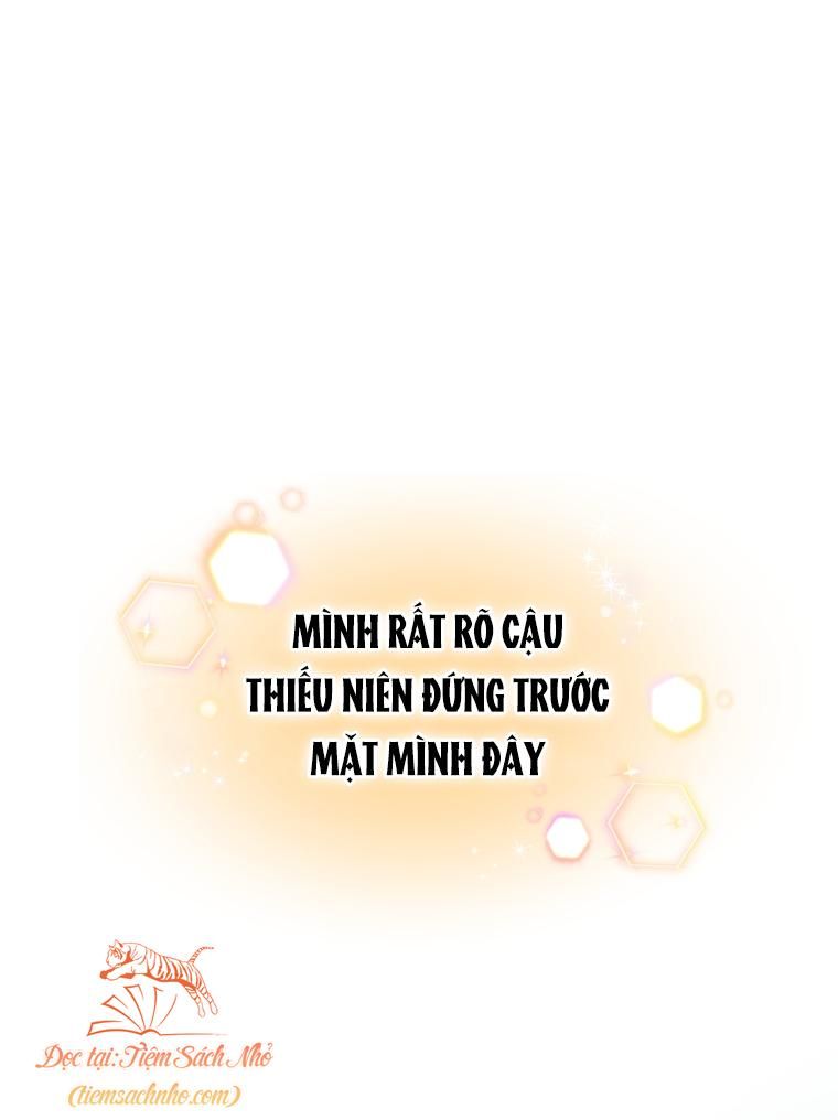 đọc truyện  Trở Thành Em Gái Nam Chính Truyện Bl Chương 1 ảnh 68 tại Giả Dược
