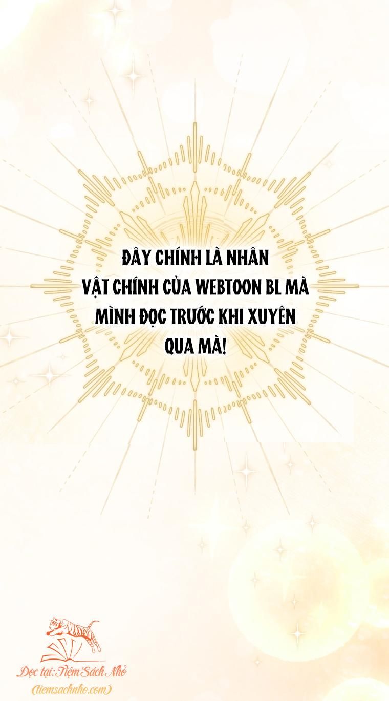 đọc truyện  Trở Thành Em Gái Nam Chính Truyện Bl Chương 1 ảnh 71 tại Giả Dược