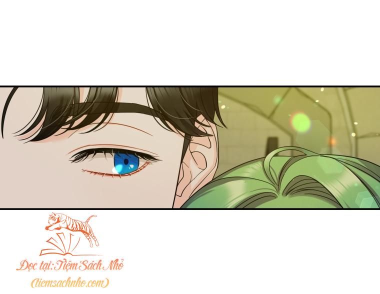 đọc truyện  Trở Thành Em Gái Nam Chính Truyện Bl Chương 1 ảnh 74 tại Giả Dược