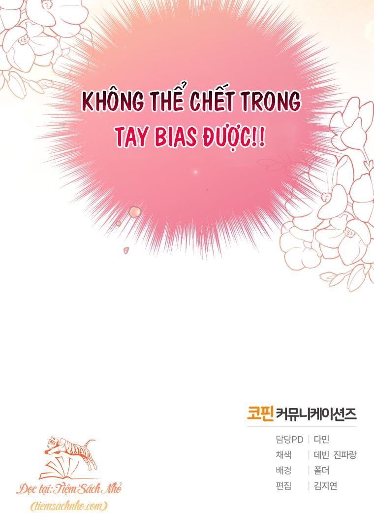đọc truyện  Trở Thành Em Gái Nam Chính Truyện Bl Chương 1 ảnh 86 tại Giả Dược