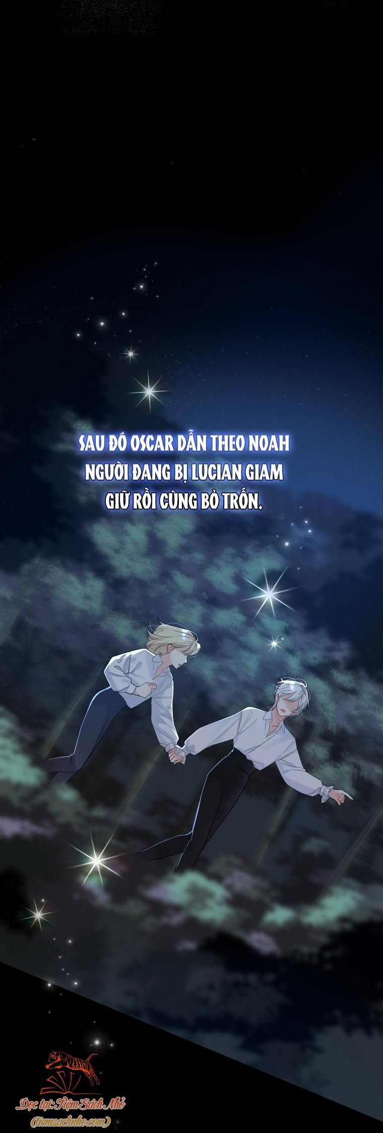 đọc truyện  Trở Thành Em Gái Nam Chính Truyện Bl Chương 11 ảnh 15 tại Giả Dược