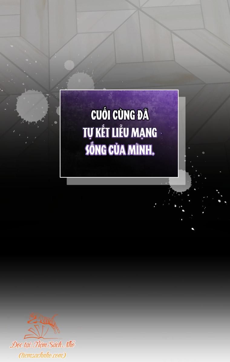 đọc truyện  Trở Thành Em Gái Nam Chính Truyện Bl Chương 11 ảnh 21 tại Giả Dược