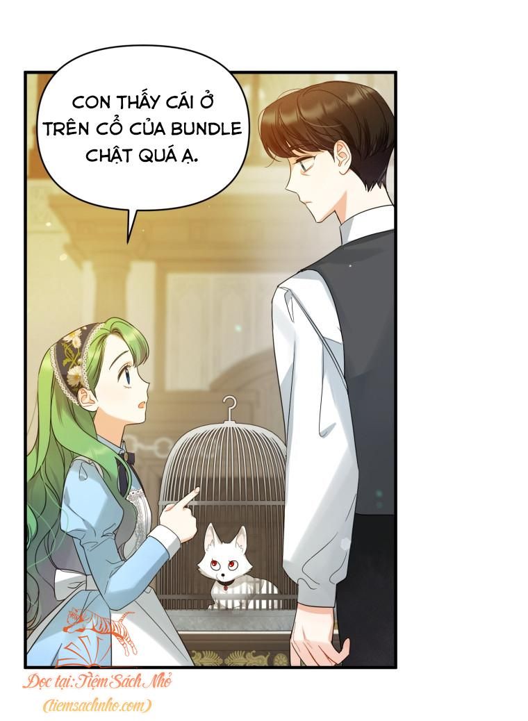 đọc truyện  Trở Thành Em Gái Nam Chính Truyện Bl Chương 11 ảnh 39 tại Giả Dược
