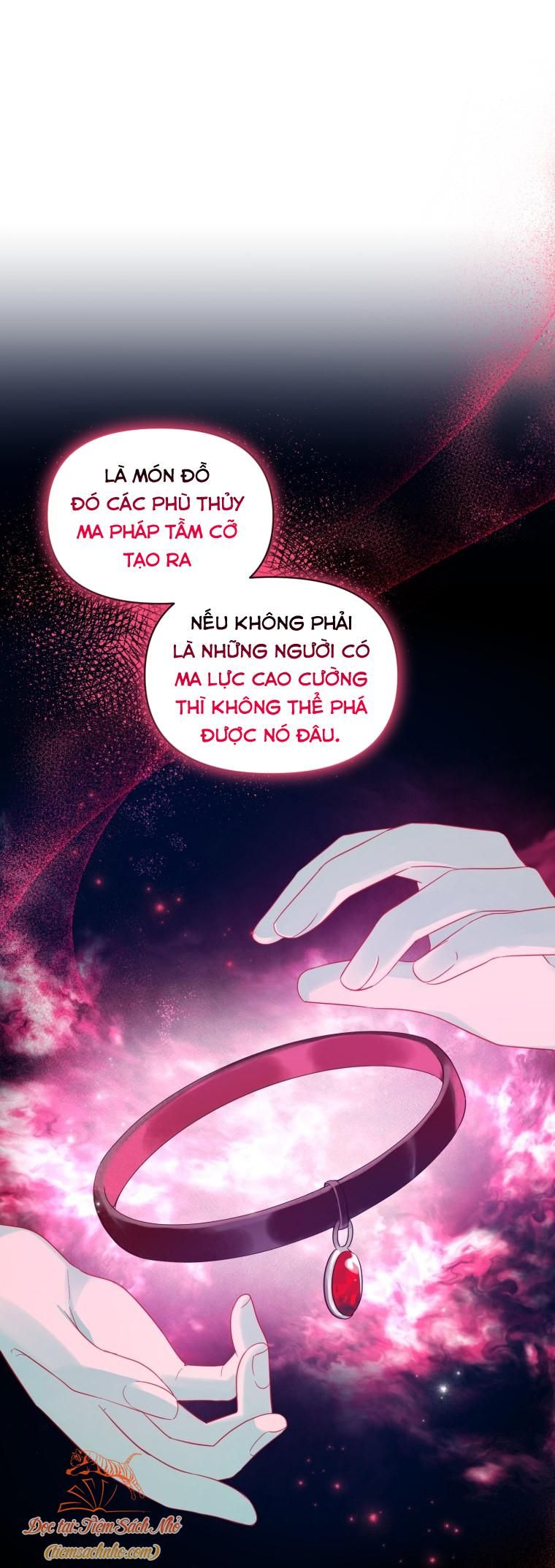 đọc truyện  Trở Thành Em Gái Nam Chính Truyện Bl Chương 11 ảnh 41 tại Giả Dược