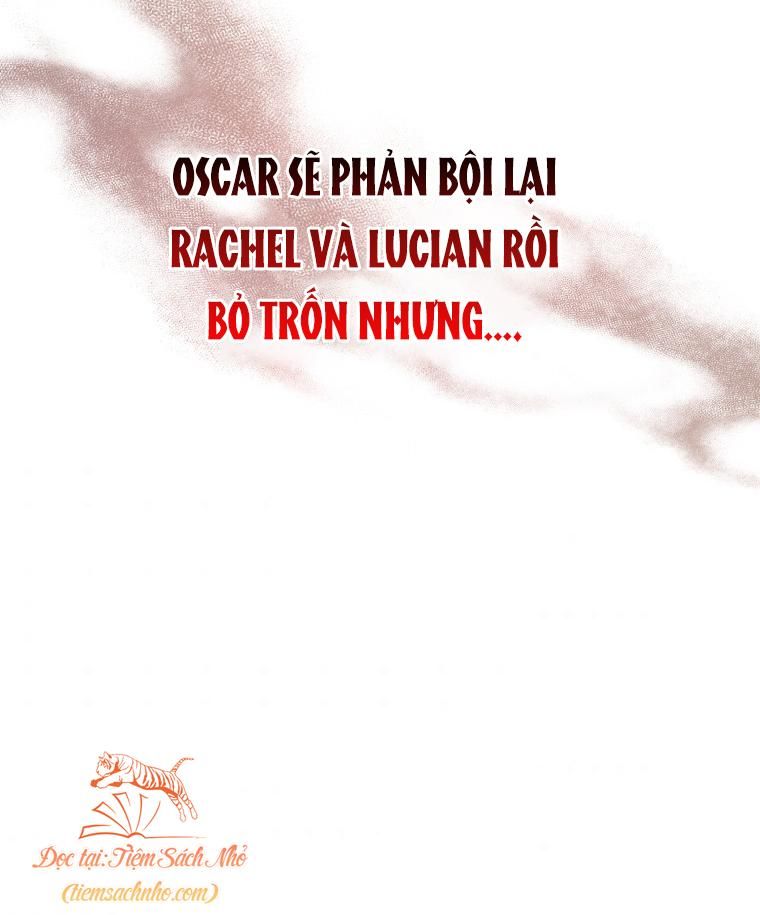 đọc truyện  Trở Thành Em Gái Nam Chính Truyện Bl Chương 11 ảnh 47 tại Giả Dược