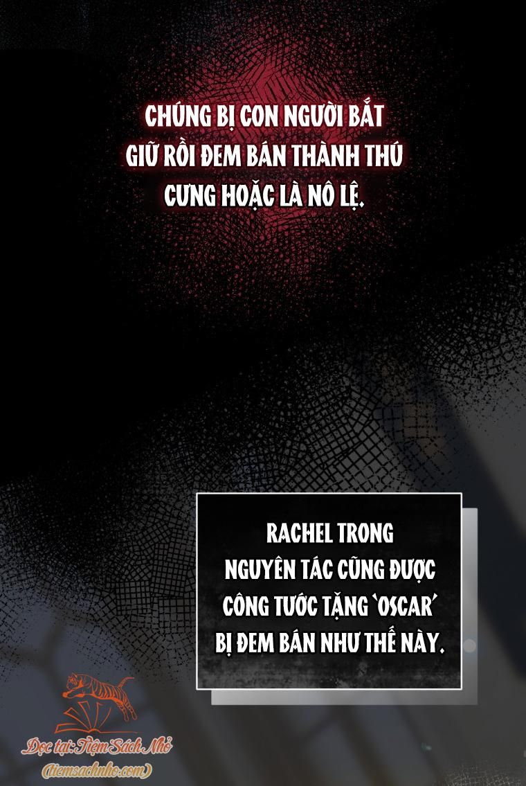 đọc truyện  Trở Thành Em Gái Nam Chính Truyện Bl Chương 11 ảnh 10 tại Giả Dược