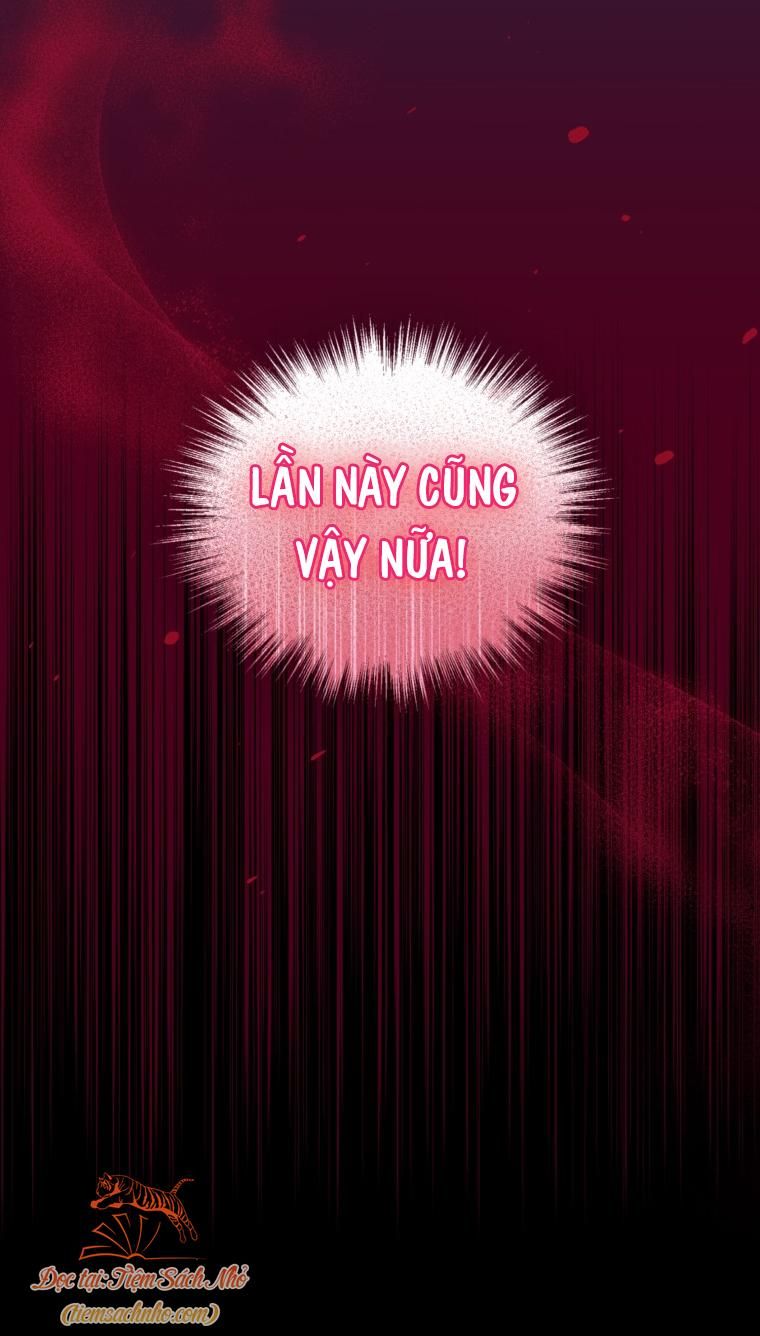 đọc truyện  Trở Thành Em Gái Nam Chính Truyện Bl Chương 12 ảnh 16 tại Giả Dược