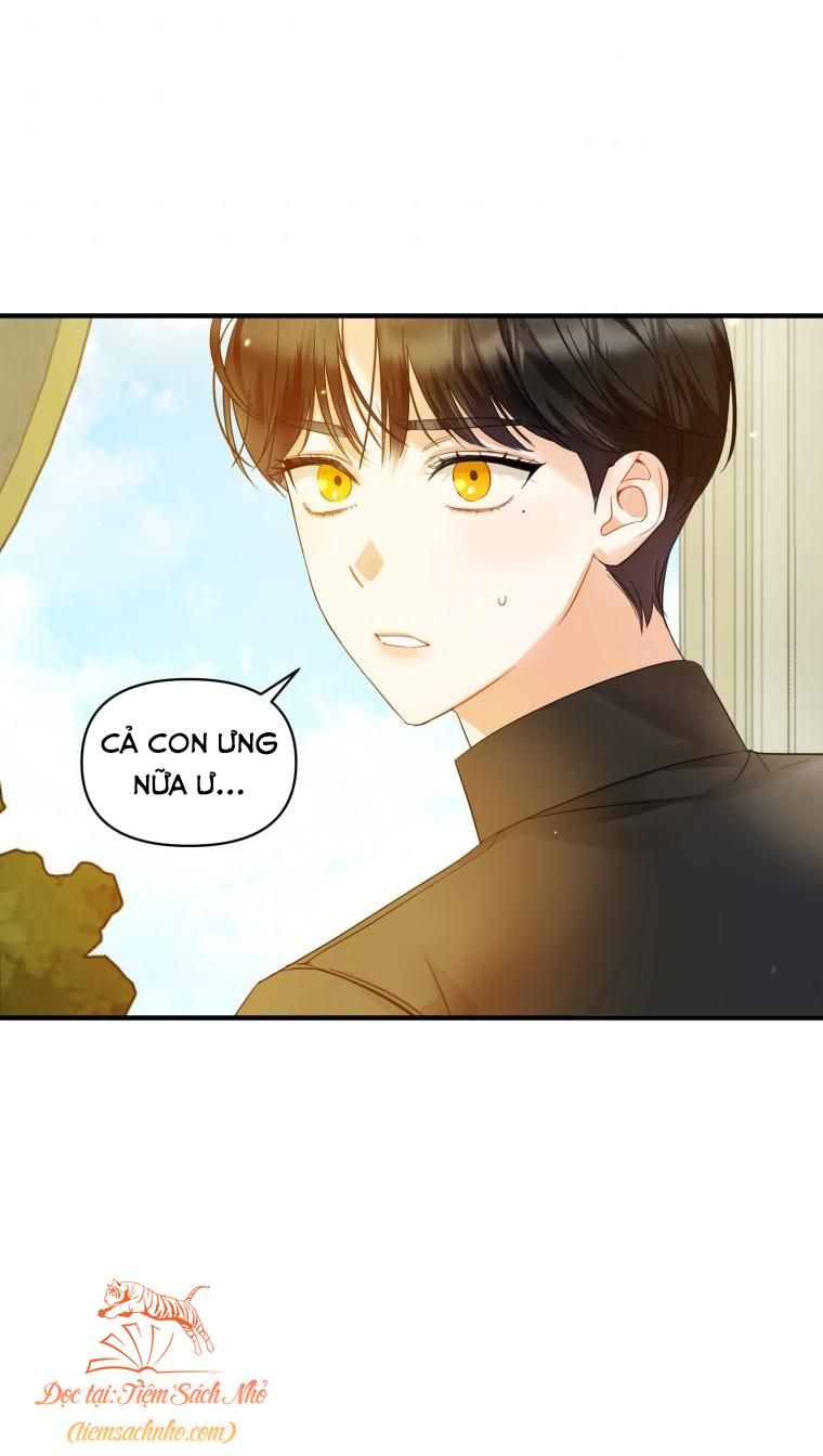 đọc truyện  Trở Thành Em Gái Nam Chính Truyện Bl Chương 12 ảnh 31 tại Giả Dược
