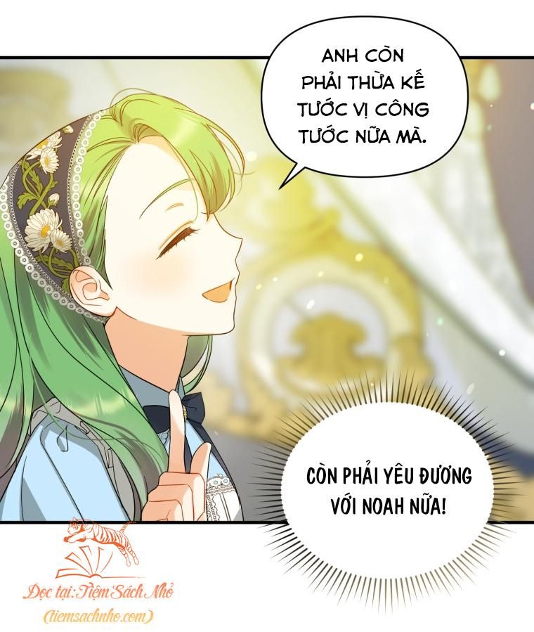 đọc truyện  Trở Thành Em Gái Nam Chính Truyện Bl Chương 12 ảnh 42 tại Giả Dược