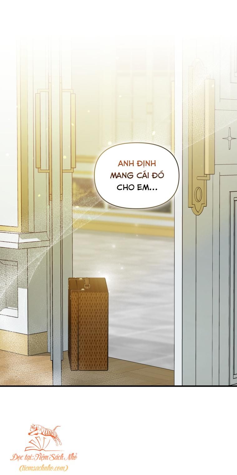 đọc truyện  Trở Thành Em Gái Nam Chính Truyện Bl Chương 12 ảnh 46 tại Giả Dược