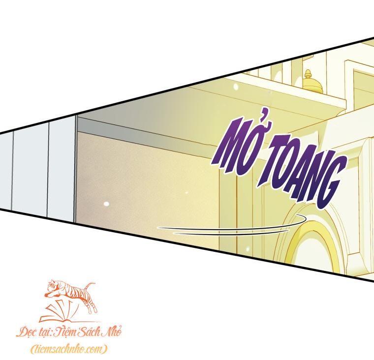 đọc truyện  Trở Thành Em Gái Nam Chính Truyện Bl Chương 12 ảnh 6 tại Giả Dược