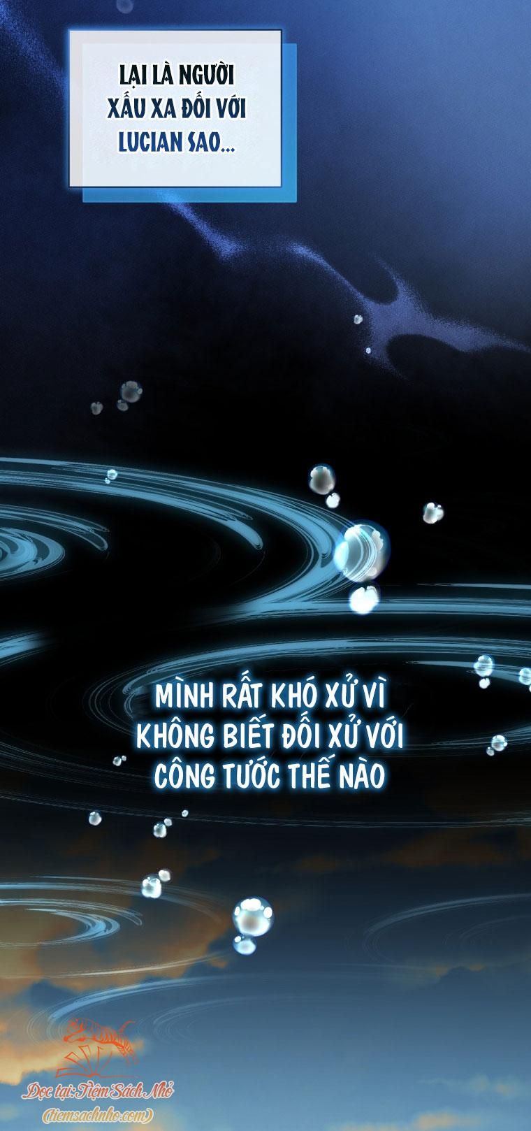 đọc truyện  Trở Thành Em Gái Nam Chính Truyện Bl Chương 14 ảnh 13 tại Giả Dược