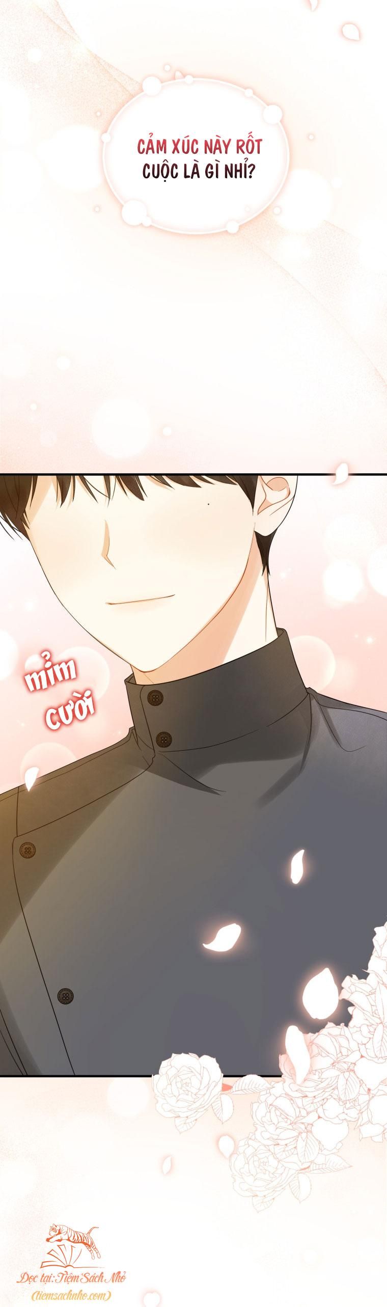 đọc truyện  Trở Thành Em Gái Nam Chính Truyện Bl Chương 16 ảnh 12 tại Giả Dược