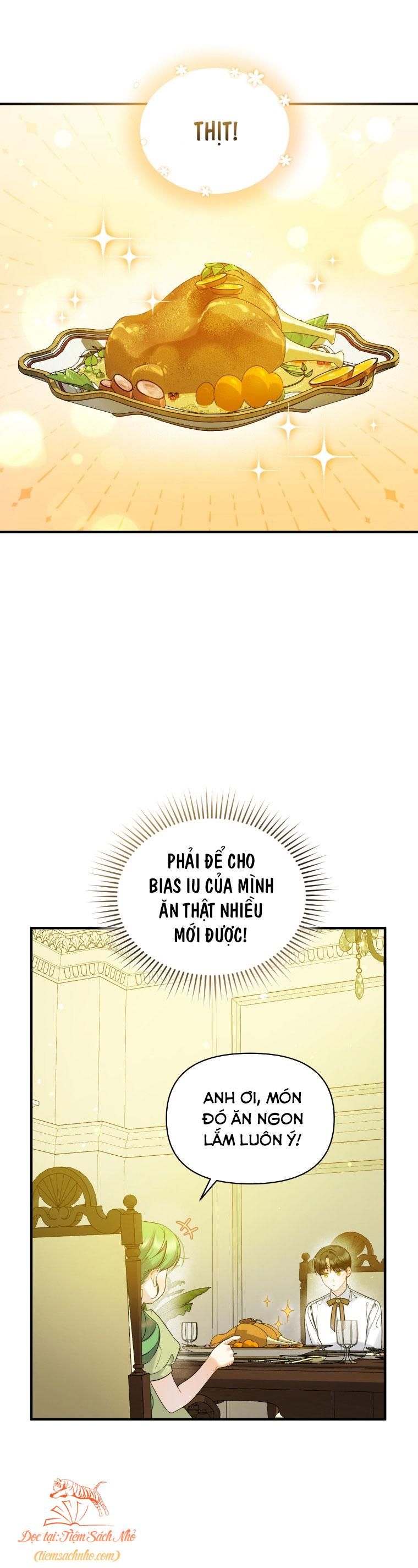 đọc truyện  Trở Thành Em Gái Nam Chính Truyện Bl Chương 17 ảnh 29 tại Giả Dược