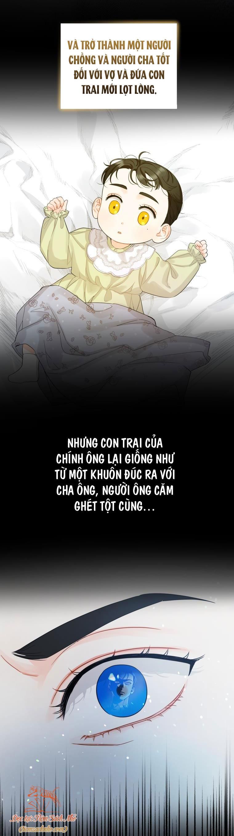 đọc truyện  Trở Thành Em Gái Nam Chính Truyện Bl Chương 2 ảnh 12 tại Giả Dược