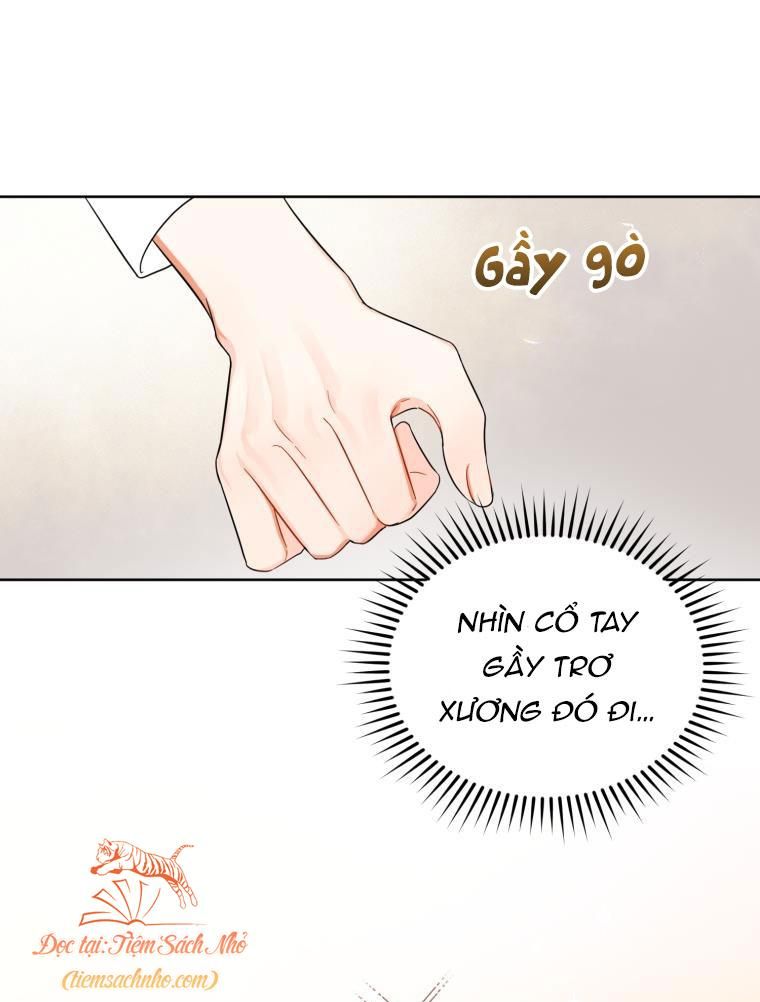 đọc truyện  Trở Thành Em Gái Nam Chính Truyện Bl Chương 2 ảnh 27 tại Giả Dược
