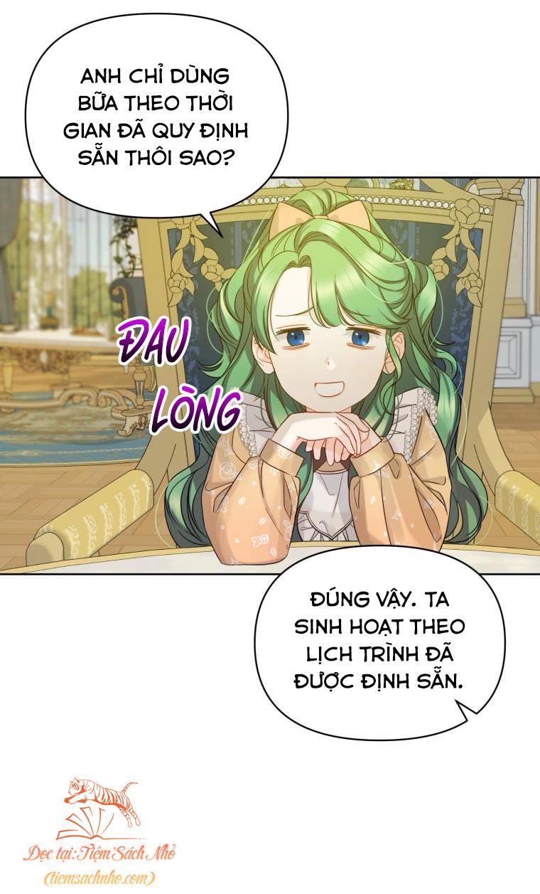 đọc truyện  Trở Thành Em Gái Nam Chính Truyện Bl Chương 2 ảnh 32 tại Giả Dược