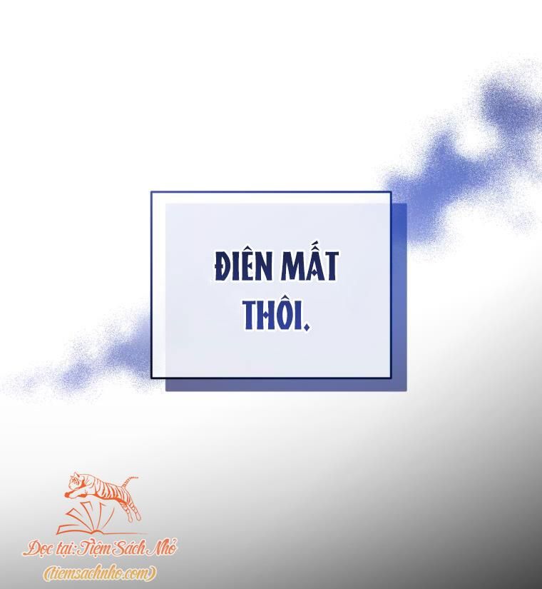 đọc truyện  Trở Thành Em Gái Nam Chính Truyện Bl Chương 2 ảnh 33 tại Giả Dược