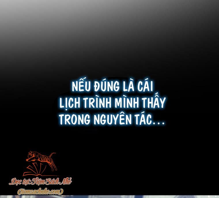 đọc truyện  Trở Thành Em Gái Nam Chính Truyện Bl Chương 2 ảnh 34 tại Giả Dược