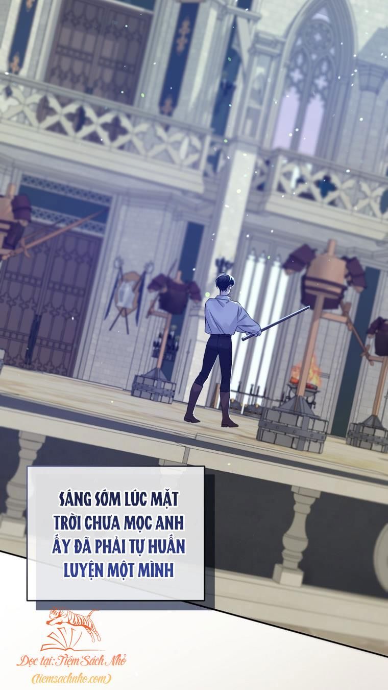 đọc truyện  Trở Thành Em Gái Nam Chính Truyện Bl Chương 2 ảnh 35 tại Giả Dược