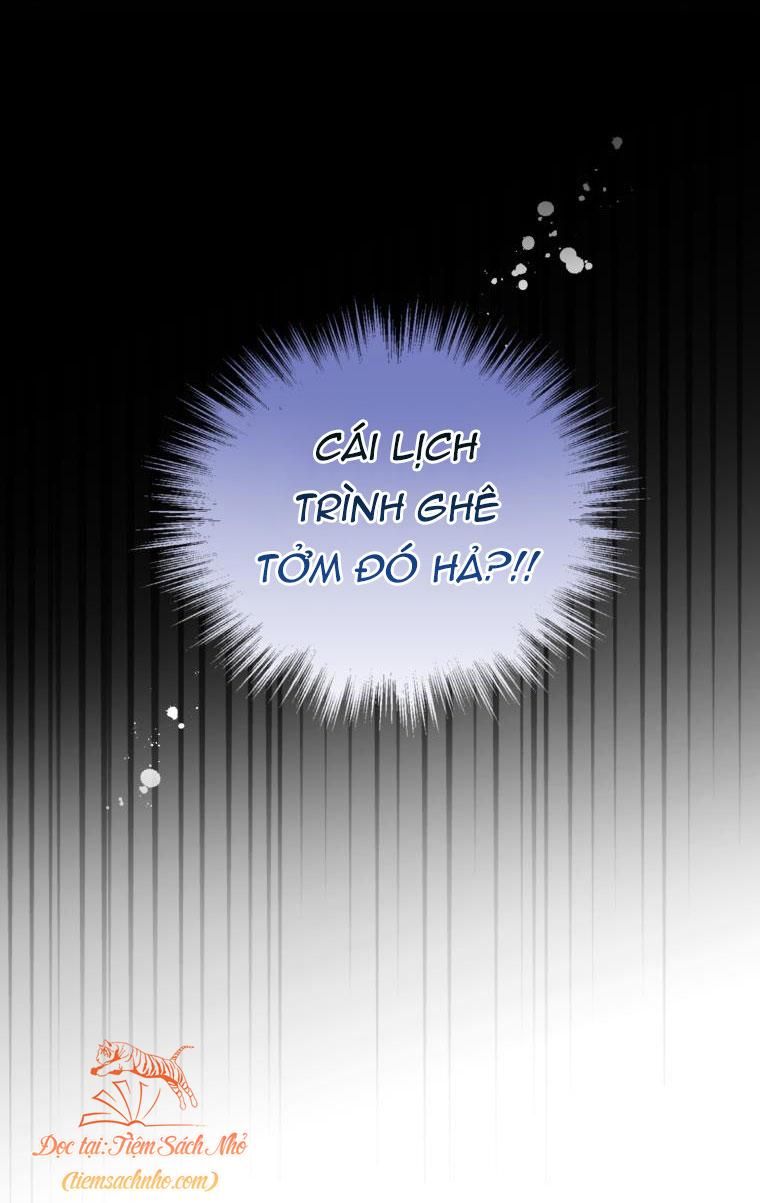 đọc truyện  Trở Thành Em Gái Nam Chính Truyện Bl Chương 2 ảnh 37 tại Giả Dược