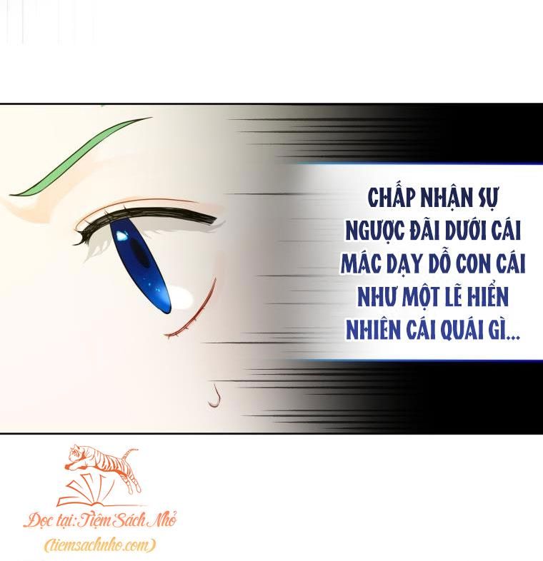 đọc truyện  Trở Thành Em Gái Nam Chính Truyện Bl Chương 2 ảnh 38 tại Giả Dược
