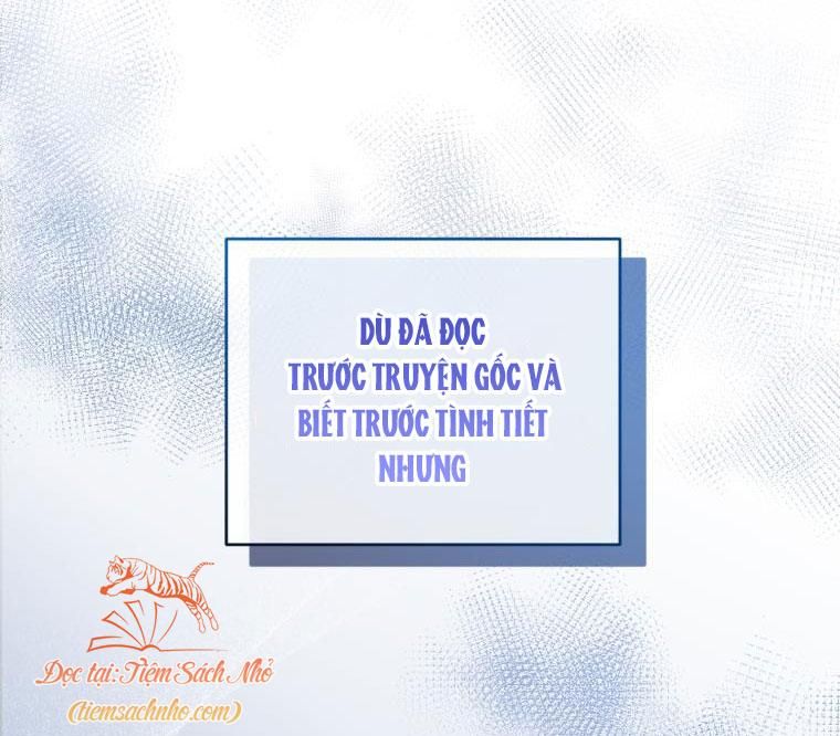 đọc truyện  Trở Thành Em Gái Nam Chính Truyện Bl Chương 2 ảnh 49 tại Giả Dược