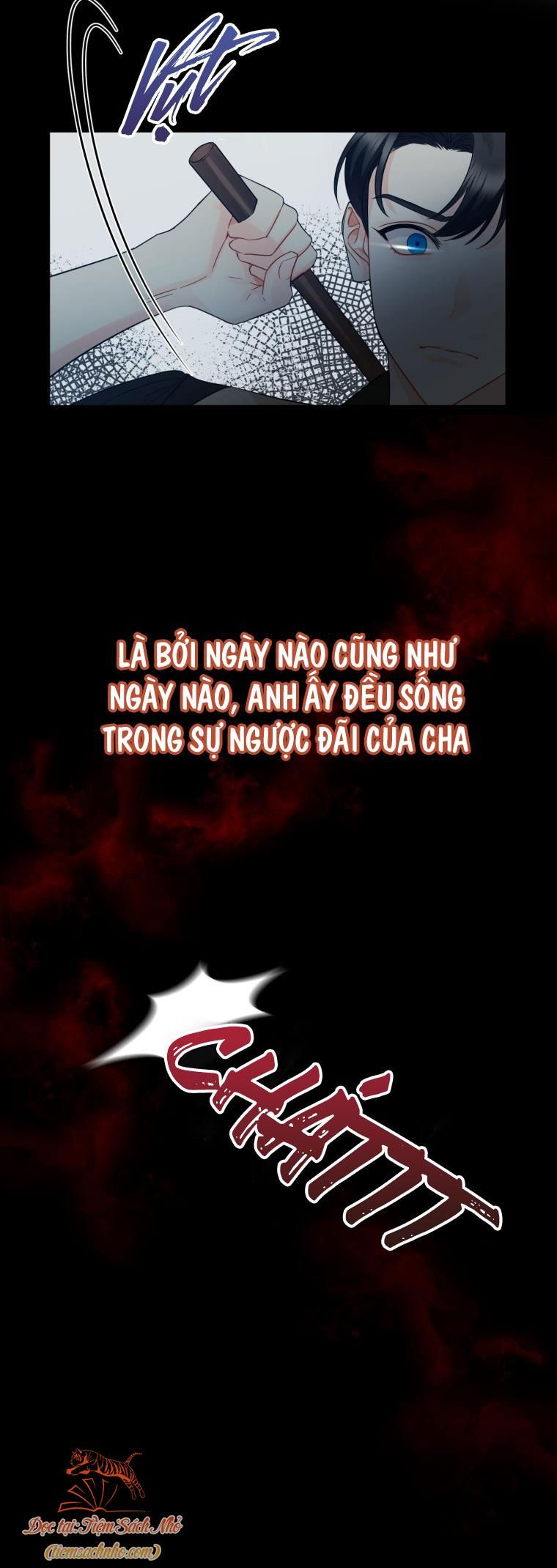 đọc truyện  Trở Thành Em Gái Nam Chính Truyện Bl Chương 2 ảnh 6 tại Giả Dược