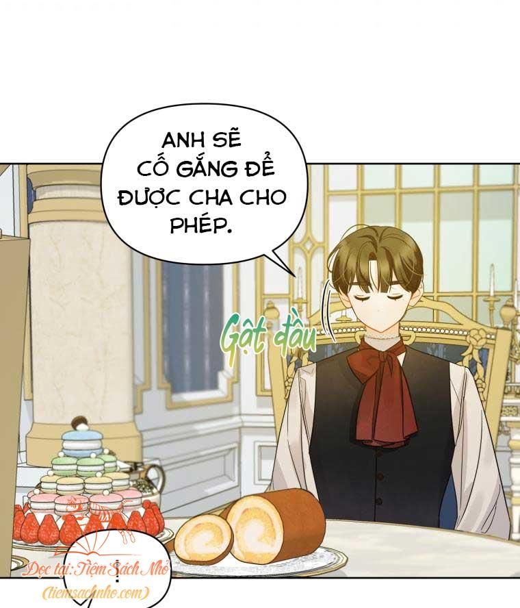 đọc truyện  Trở Thành Em Gái Nam Chính Truyện Bl Chương 2 ảnh 53 tại Giả Dược