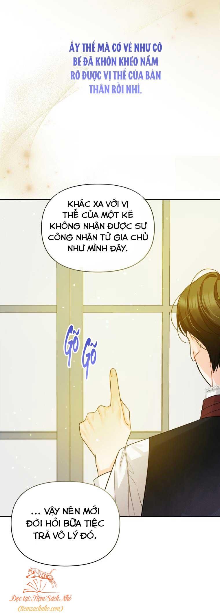 đọc truyện  Trở Thành Em Gái Nam Chính Truyện Bl Chương 2 ảnh 63 tại Giả Dược