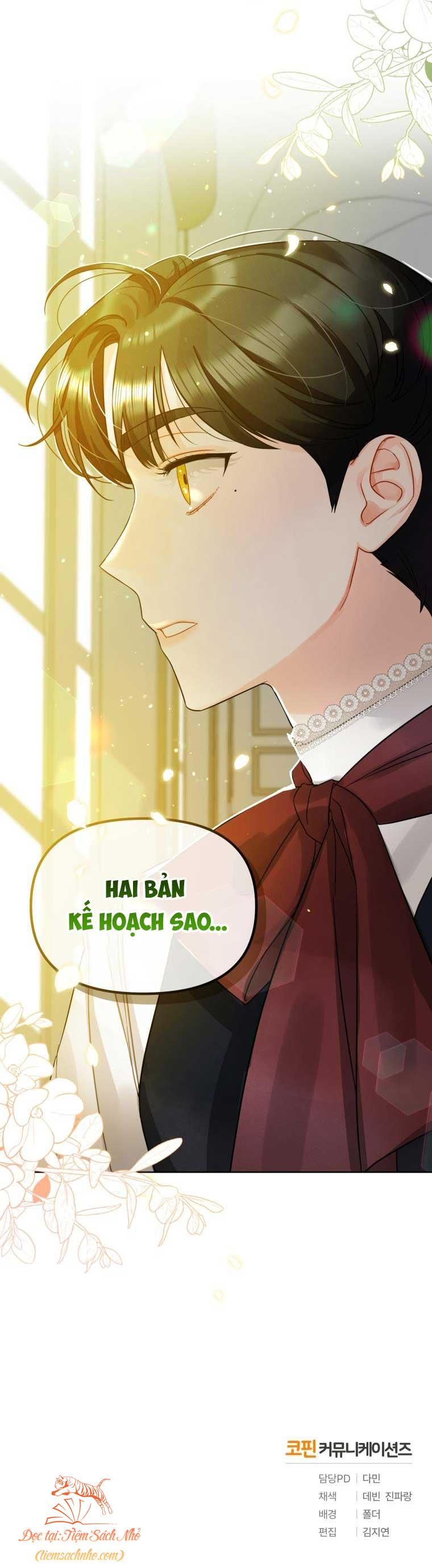 đọc truyện  Trở Thành Em Gái Nam Chính Truyện Bl Chương 2 ảnh 65 tại Giả Dược