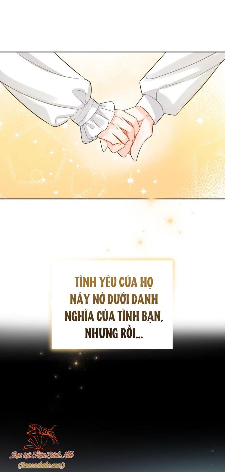 đọc truyện  Trở Thành Em Gái Nam Chính Truyện Bl Chương 2 ảnh 9 tại Giả Dược