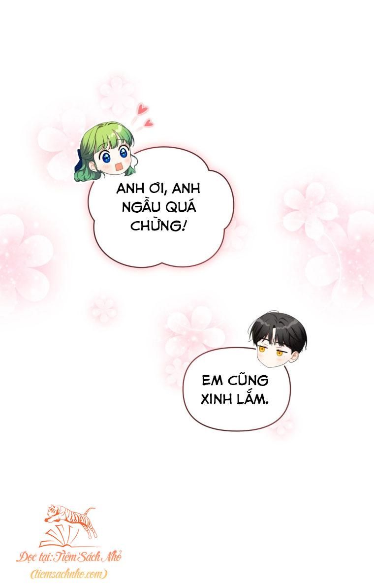 đọc truyện  Trở Thành Em Gái Nam Chính Truyện Bl Chương 20 ảnh 12 tại Giả Dược