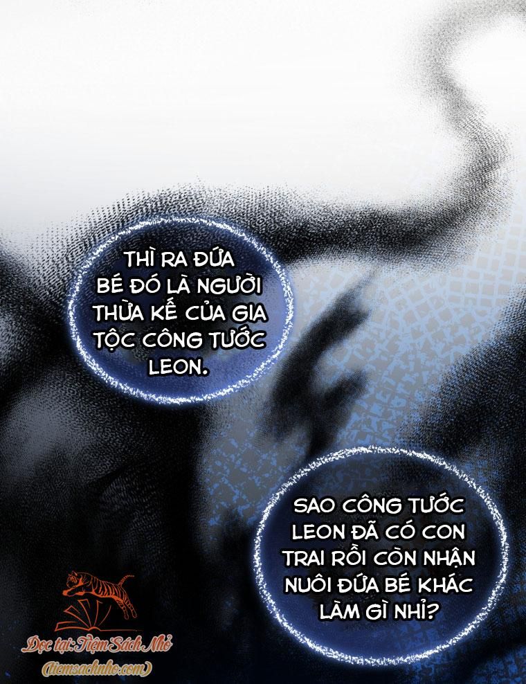 đọc truyện  Trở Thành Em Gái Nam Chính Truyện Bl Chương 20 ảnh 28 tại Giả Dược