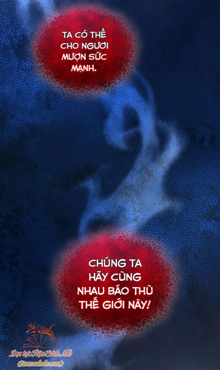 đọc truyện  Trở Thành Em Gái Nam Chính Truyện Bl Chương 20 ảnh 58 tại Giả Dược