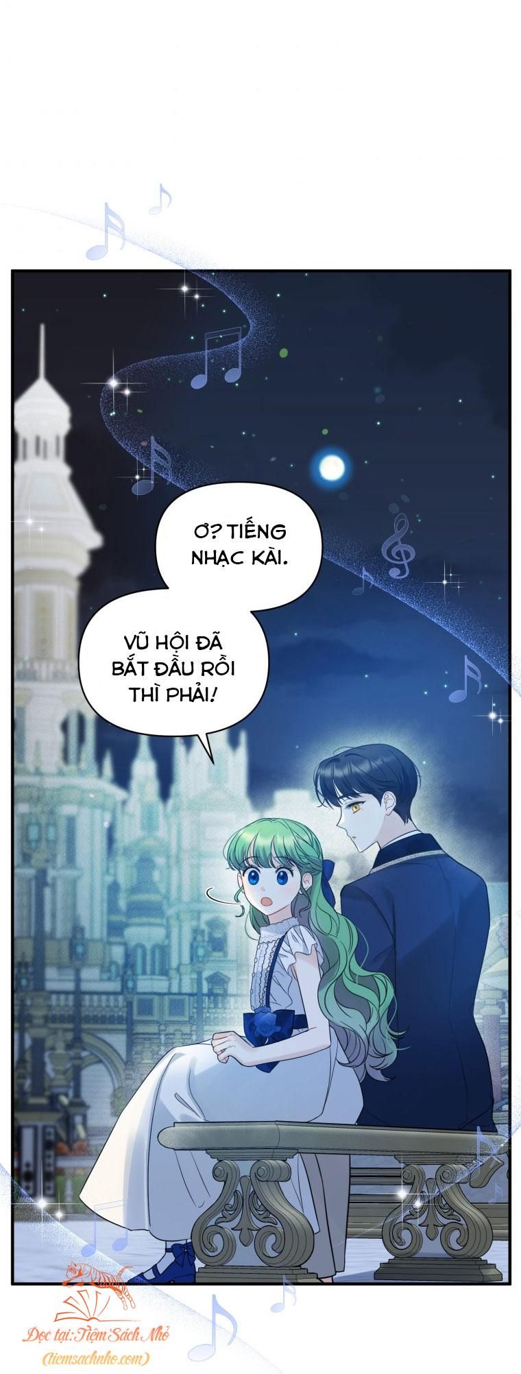 đọc truyện  Trở Thành Em Gái Nam Chính Truyện Bl Chương 20 ảnh 66 tại Giả Dược