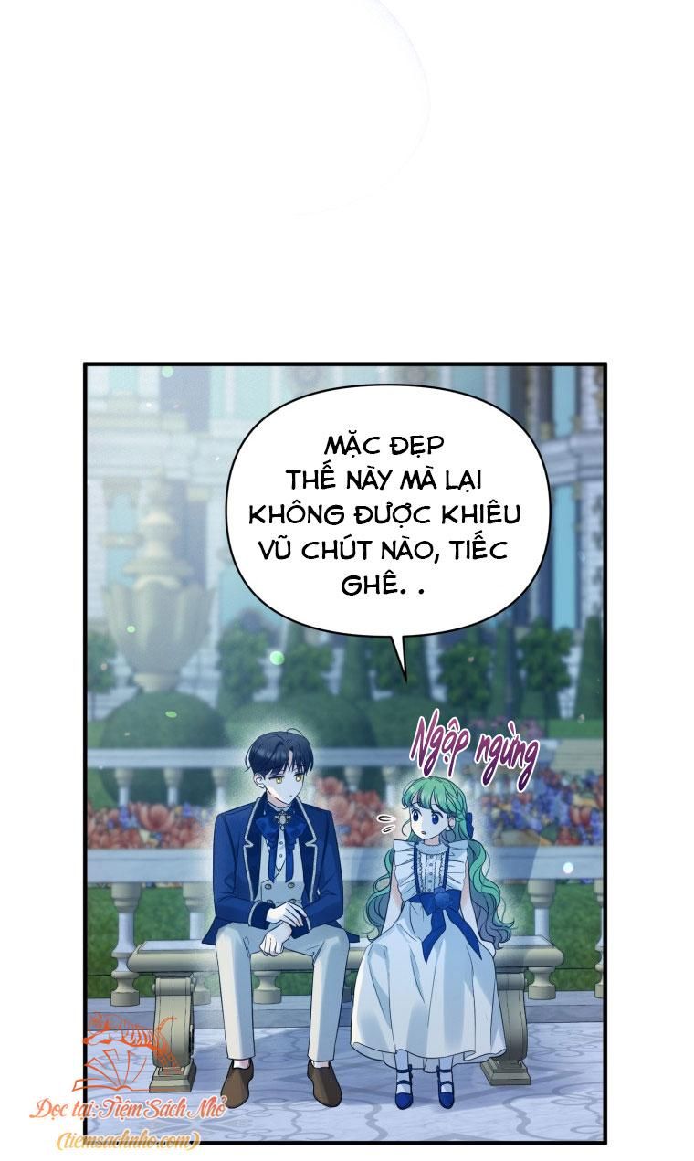 đọc truyện  Trở Thành Em Gái Nam Chính Truyện Bl Chương 20 ảnh 67 tại Giả Dược
