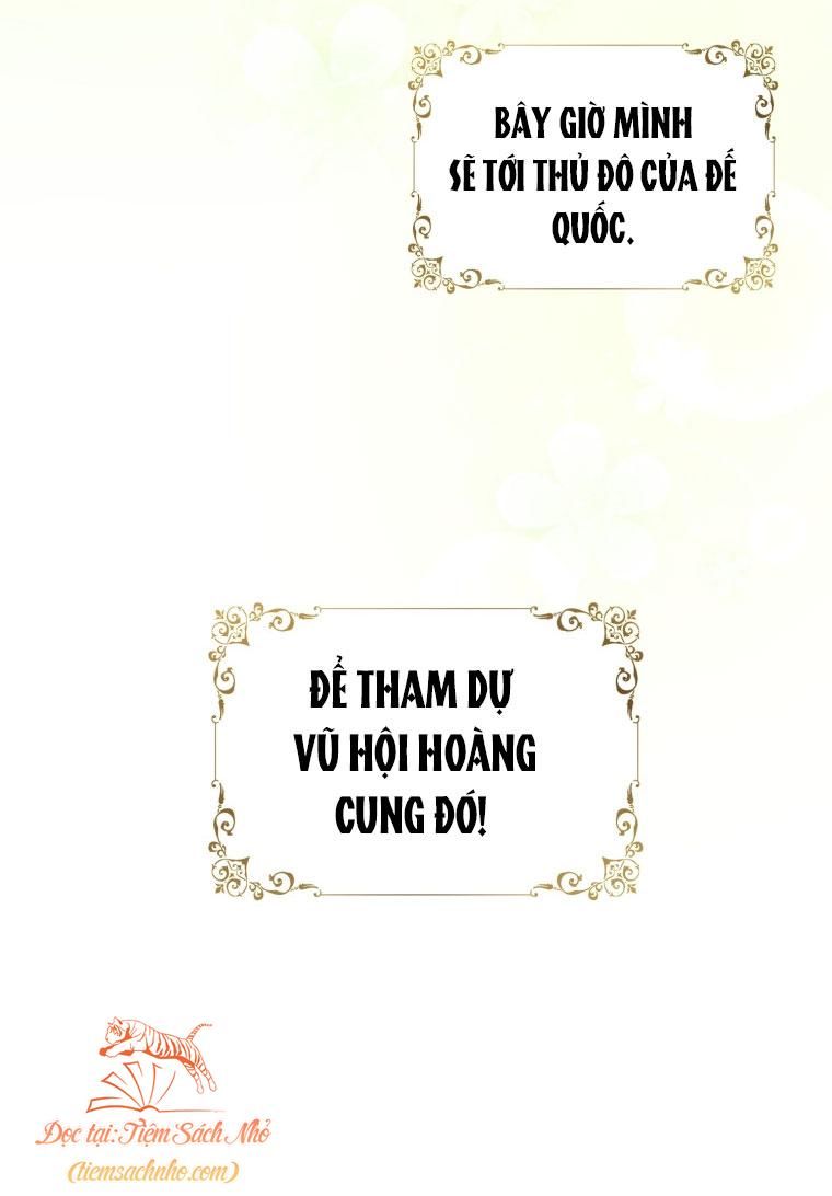 đọc truyện  Trở Thành Em Gái Nam Chính Truyện Bl Chương 20 ảnh 8 tại Giả Dược